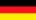 Deutsch